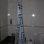 Hostel Sea Of Clouds Las Palmas de Gran Canaria