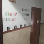 Sea Of Clouds Hostel *