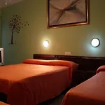Hostel Sea Of Clouds Las Palmas de Gran Canaria