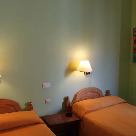 Sea Of Clouds Las Palmas de Gran Canaria